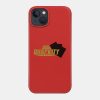 Quackity Phone Case Official Quackity Merch