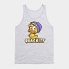 27718025 0 12 - Quackity Shop