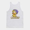 27718025 0 13 - Quackity Shop