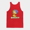 27718025 0 14 - Quackity Shop