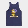 27718025 0 15 - Quackity Shop