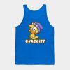 27718025 0 16 - Quackity Shop