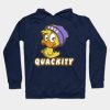 27718025 0 19 - Quackity Shop