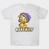 27718025 0 2 - Quackity Shop