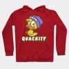 27718025 0 20 - Quackity Shop