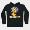 27718025 0 21 - Quackity Shop