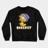 27718025 0 23 - Quackity Shop