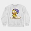 27718025 0 24 - Quackity Shop