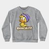 27718025 0 25 - Quackity Shop