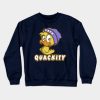 27718025 0 26 - Quackity Shop