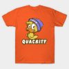 27718025 0 3 - Quackity Shop