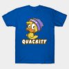 27718025 0 4 - Quackity Shop