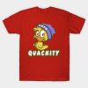 27718025 0 5 - Quackity Shop