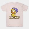 27718025 0 6 - Quackity Shop