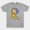 27718025 0 7 - Quackity Shop