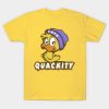 27718025 0 8 - Quackity Shop