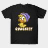 27718025 0 9 - Quackity Shop