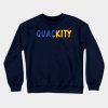 42025350 0 3 - Quackity Shop