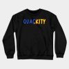 42025350 0 4 - Quackity Shop