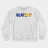 42025350 0 5 - Quackity Shop