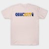 42025489 0 2 - Quackity Shop