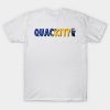 42025489 0 6 - Quackity Shop