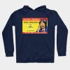 Better Call Quackity Hoodie Official Quackity Merch