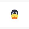 Quackity Duck Lafd Beanie Tapestry Official Quackity Merch