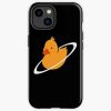 Quackity Habibi Iphone Case Official Quackity Merch