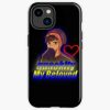 Quackity My Beloved Iphone Case Official Quackity Merch