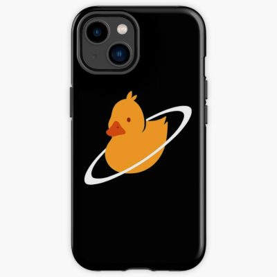 Quackity Habibi Iphone Case Official Quackity Merch