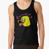 Quackity Habibi Duck Merch Quackity Gifts For Fans, For Men And Women, Gift Valentine'S Day Tank Top Official Quackity Merch