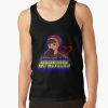 Quackity My Beloved Tank Top Official Quackity Merch