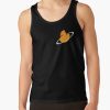 Quackity Habibi Tank Top Official Quackity Merch