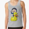 ratankx1860heather greyfront c288321600600 bgf8f8f8 2 - Quackity Shop