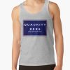 ratankx1860heather greyfront c288321600600 bgf8f8f8 5 - Quackity Shop