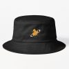 Bucket Hat Official Quackity Merch