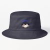 Chibi Quackity Bucket Hat Official Quackity Merch