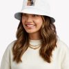 Quackity Bucket Hat Official Quackity Merch