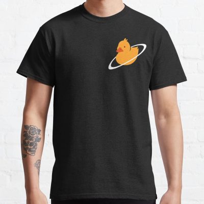 Quackity Habibi T-Shirt Official Quackity Merch