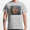 Quackity My Beloved (Top Quality) T-Shirt Official Quackity Merch