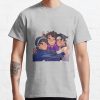 Karl, Sapnap And Quackity T-Shirt Official Quackity Merch