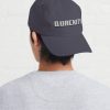 Quackity Cap Official Quackity Merch