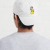 Quackity Merch Quackity Cap Official Quackity Merch