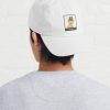 Quackity Cap Official Quackity Merch