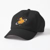 Quackity Planet Duck Cap Official Quackity Merch