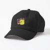 Quackity (1) Cap Official Quackity Merch