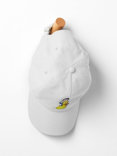 Quackity Merch Quackity Cap Official Quackity Merch