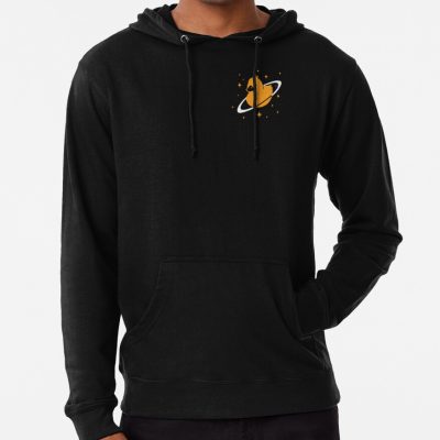 Quackity Planet Duck Hoodie Official Quackity Merch