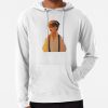 Quackity Fanart Sticker Hoodie Official Quackity Merch